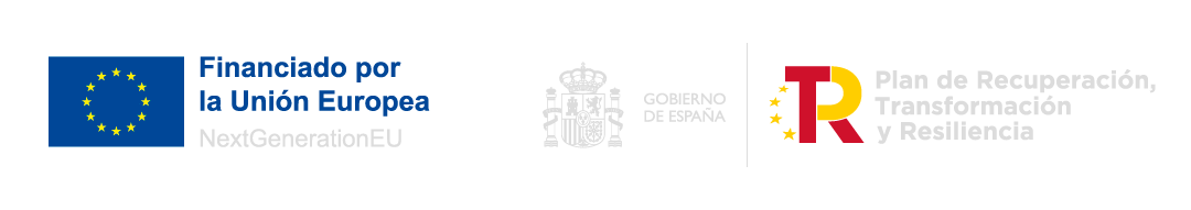 Financiado por la  Unión Europea